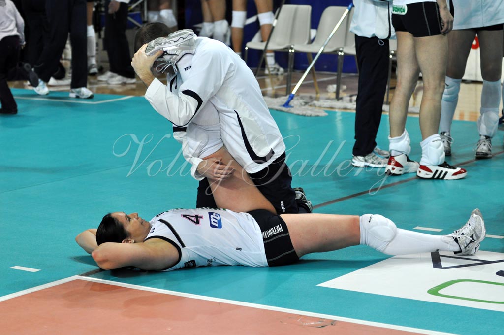 Asystel NO Villa Cortese (58)